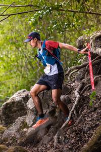 BIB: 
                            <button type="button" onclick="openModal(22164409)" class="btn btn-primary btn-sm float-right btn-popup" data-toggle="modal" data-target=".modal-high-quality">
                        <i class="fas fa-shopping-cart"></i> Add to Cart
                    </button>
                                            <button type="button" onclick="isThisMe(22164409, true)" class="btn btn-success btn-sm float-right btn-popup btn-isme hidden" data-toggle="tooltip" data-placement="bottom" title="นี่คือรูปของคุณใช่ไหม คลิกที่นี่เพื่อเอาเข้าอัลบั้ม">
                        <i class="fas fa-plus"></i> Add to album
                    </button>
                    <button type="button" onclick="isThisMe(22164409, false)" class="btn btn-warning btn-sm float-right btn-popup btn-isnotme hidden">
                        <i class="fas fa-ban"></i> Remove from album
                    </button>